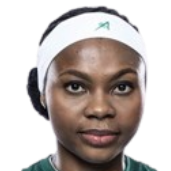 Ifunanya Okoro