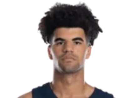 https://img.meijiesite.com/img/basketball/player/805b06ecdf5a41646599a8eb4c9b2cff.png