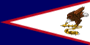 AmericanSamoa