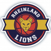 Rheinland Lions Wanita