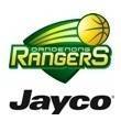 Dandenong Rangers (W)