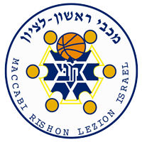 Rishon Le Zion Maccabi