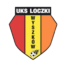 UKS Loczki Wyszkow (W)