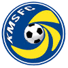 https://img.meijiesite.com/img/football/team/a0fe4b14655a04a70842116162c28543.png