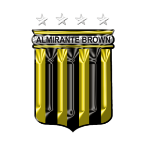 Cadangan Almirante Brown