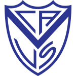 Cadangan Velez Sarsfield